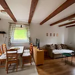 Pepa Casa de Férias *