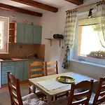 Holiday home Pepa
