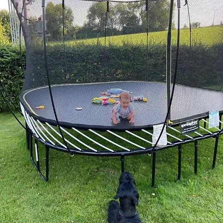 Pepa Hébergement de vacances