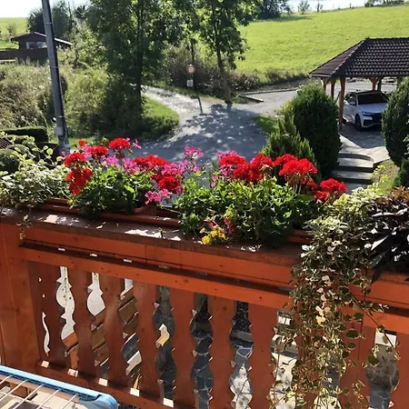 Pepa Holiday home *