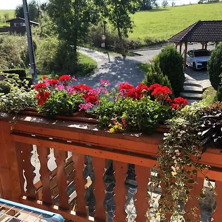 Pepa Дом отдыха *