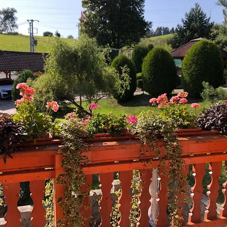 Hébergement de vacances Pepa *