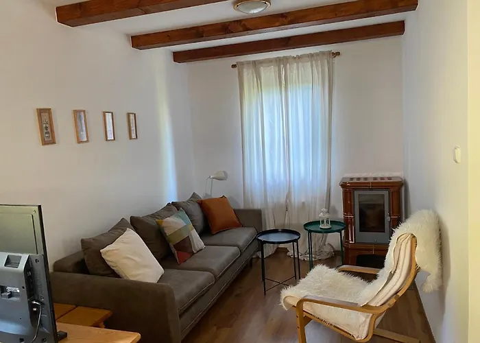 Tatil Evi Pepa
